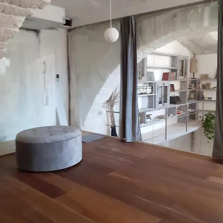 Country house Baglio Ficus Alcamo