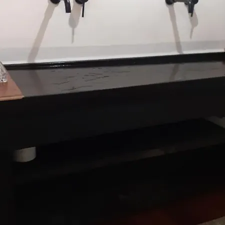 Venkovský dům Baglio Ficus