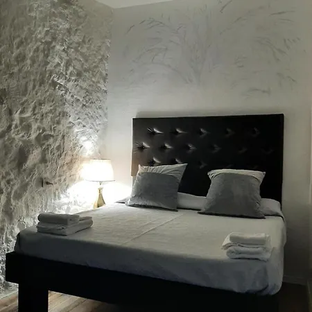 Baglio Ficus Alcamo